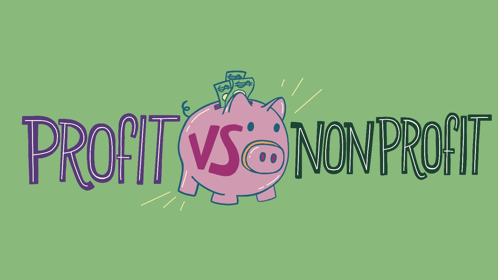 Should your Microschool be a Nonprofit?