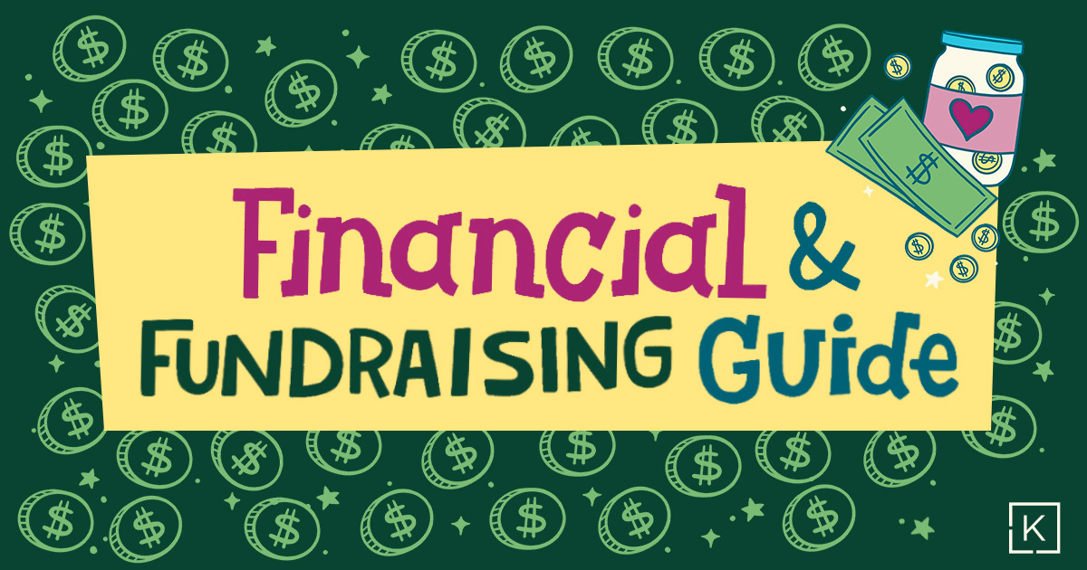 Microschool Finance and Fundraising Guide