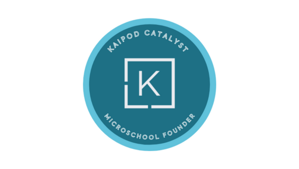 Catalyst Founder Microschool 1