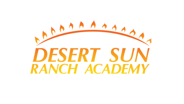 Desert Sun Ranch Academy Microschool in Queen Creek AZ