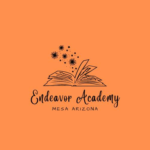 Endeavor Academy