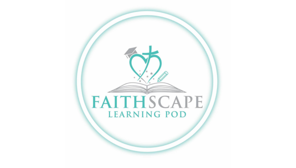 Faithscape Learning Pod Microschool in Casa Grande