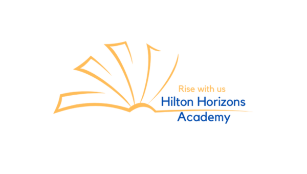 Hilton Horizons Academy in TN