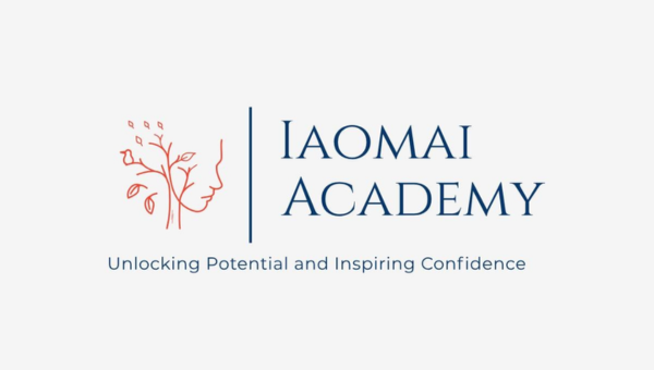 Iaomai Academy Microschool