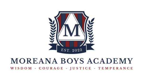 Moreana Boys Academy Microschool in Gilbert