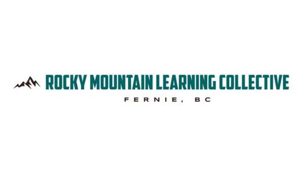 Rocky Mountain Microschool in Fernie