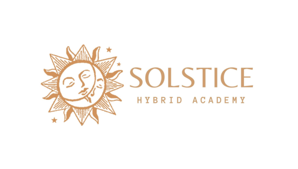 Solstice Hybrid Academy Microschool in Norfolk VA