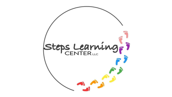 Steps Learning Center Microschool in Orlando