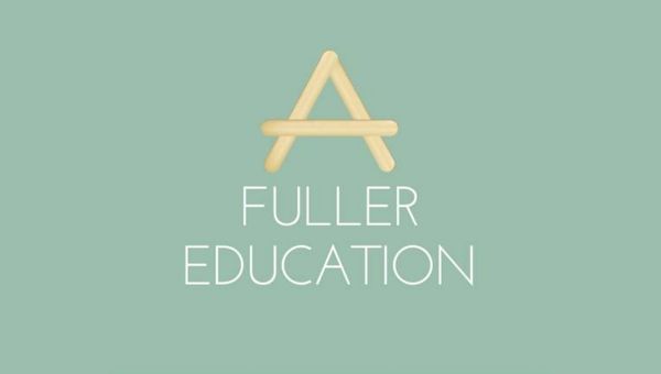 A Fuller Education Microschool