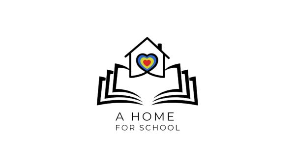 A Home for School