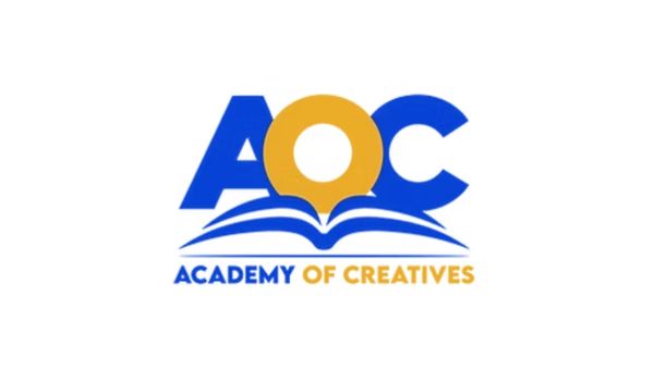 Academy of Creatives