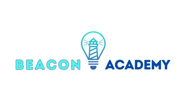 Beacon Academy