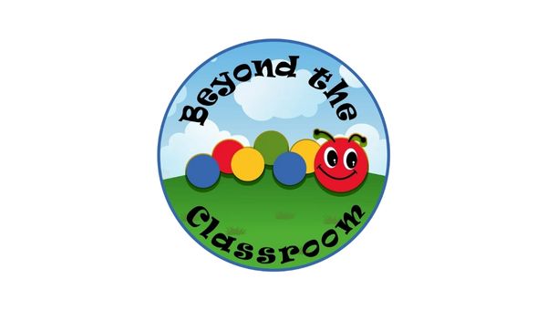 Beyond the Classroom