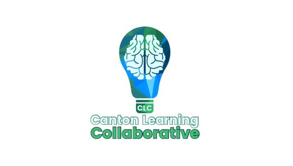 Canton Learning Collaborative Microschool