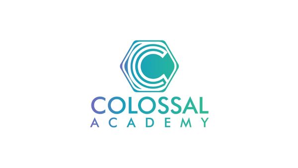 Colossal Academy Microschool