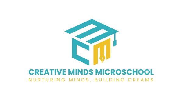 Creative Minds Microschool