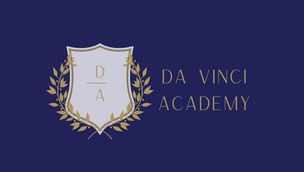 Da Vinci Academy