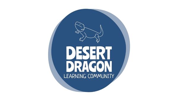 Desert Dragon Learning Community