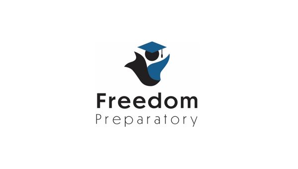 Freedom Preparatory