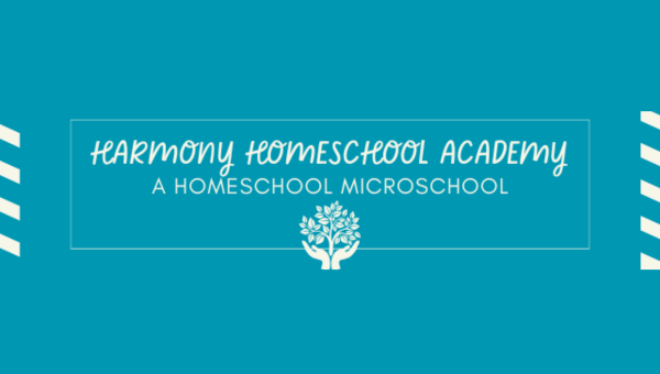 Harmony Homeschool Academy Microschool