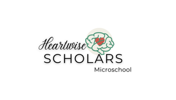 Heartwise Scholars Microschool