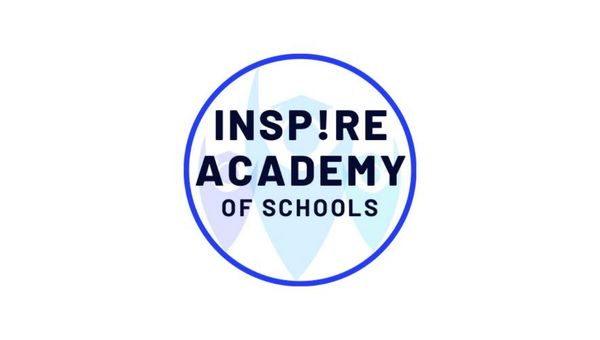 Inspire Academy of Schools