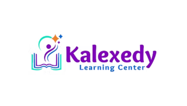 Kalexedy Learning Center Microschool