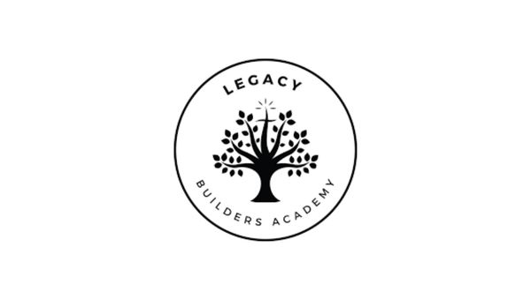 Legacy Builders Academy