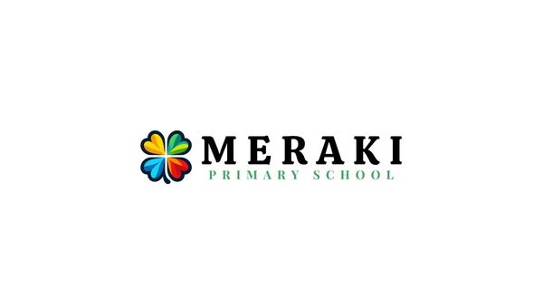 Meraki Primary School