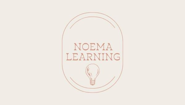 Noema Learning