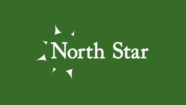 North Star Self Directed Learning for Teens