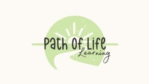 Path of Life Learning Microschool