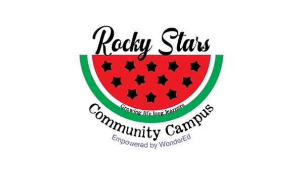 Rocky Stars Community Campus