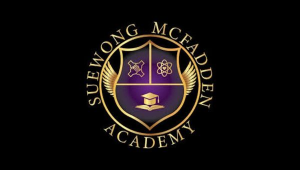 SMA Academy Microschool