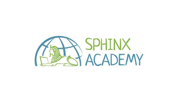 Sphinx Academy