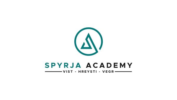 Spyrja Academy