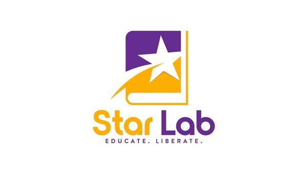 Star Lab