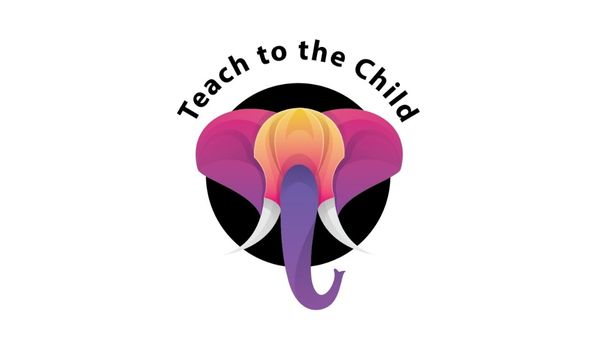 Teach to the Child Microschool