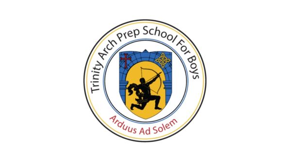 Trinity Arch Prep School for Boys