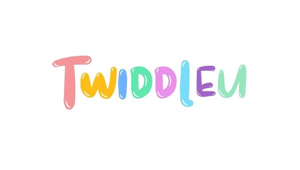 TwiddleU Microschool