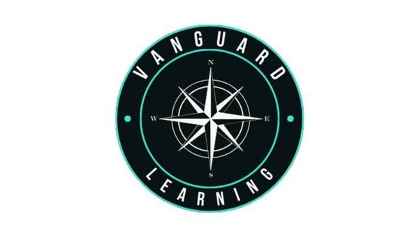 Vanguard Learning