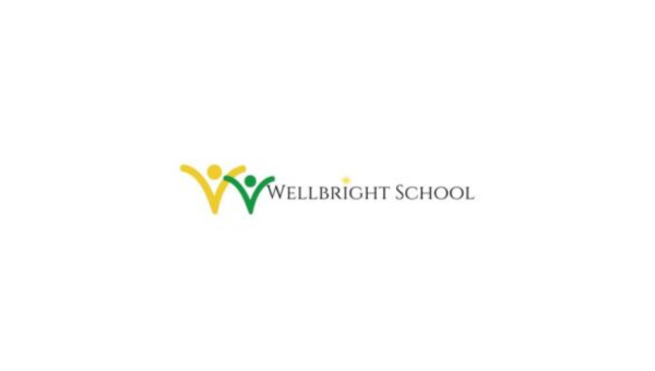 Wellbright School