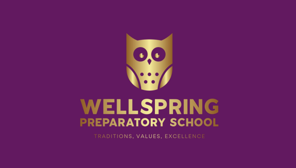 Wellspring Preparatory School