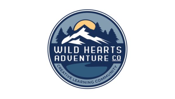 Wild Hearts Adventure Microschool Community