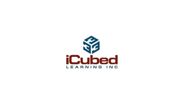 iCubed Learning