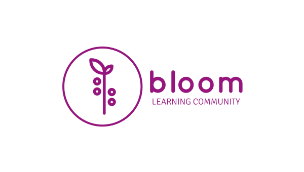 Bloom Learning Community