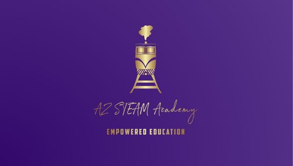 AZ STEAM Academy