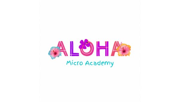 Aloha Micro Academy