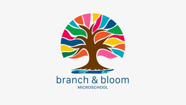 Branch and Bloom Microschool