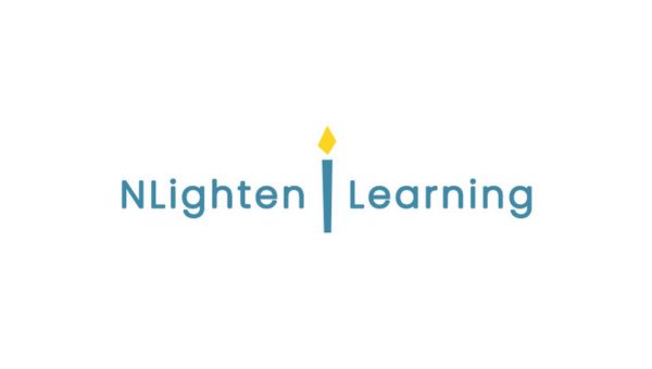 EXT NLighten Learning